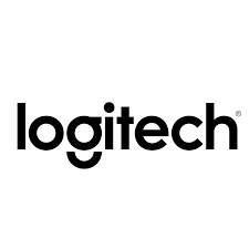 "The Best Logitech Models"